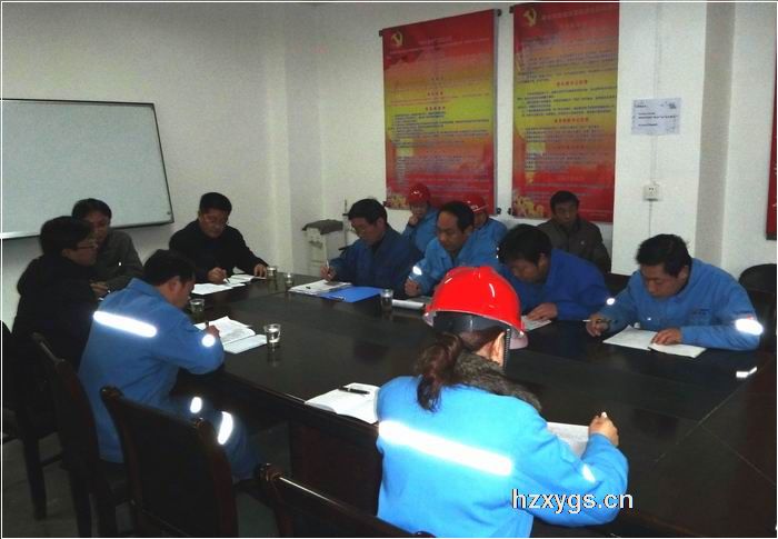 點(diǎn)擊查看放大圖