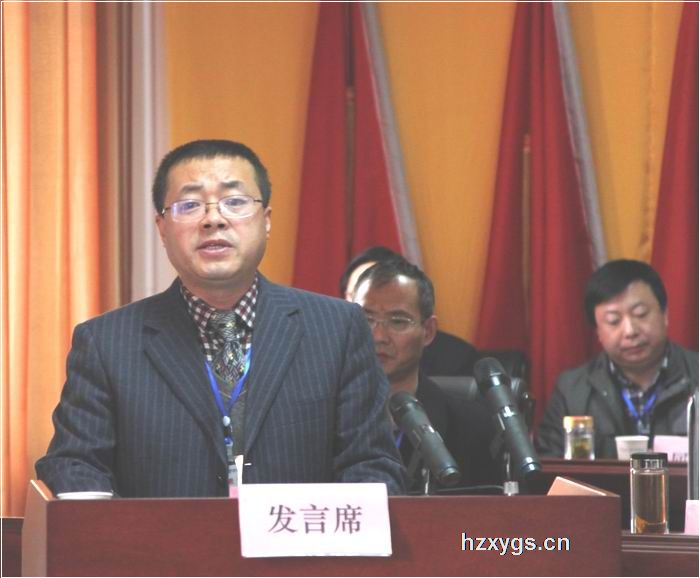 點(diǎn)擊查看放大圖