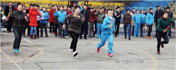 點(diǎn)擊查看放大圖