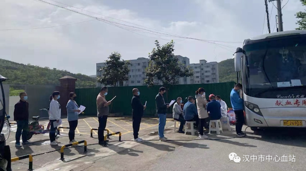 1653054381207106.png 4.png