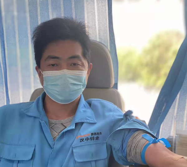 1653054433275368.png 7.png