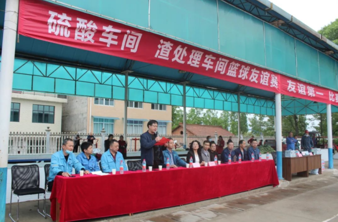 1654677244123242.png 3.png