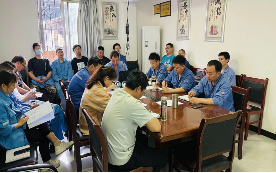 1655436761989163.png 圖片2.png