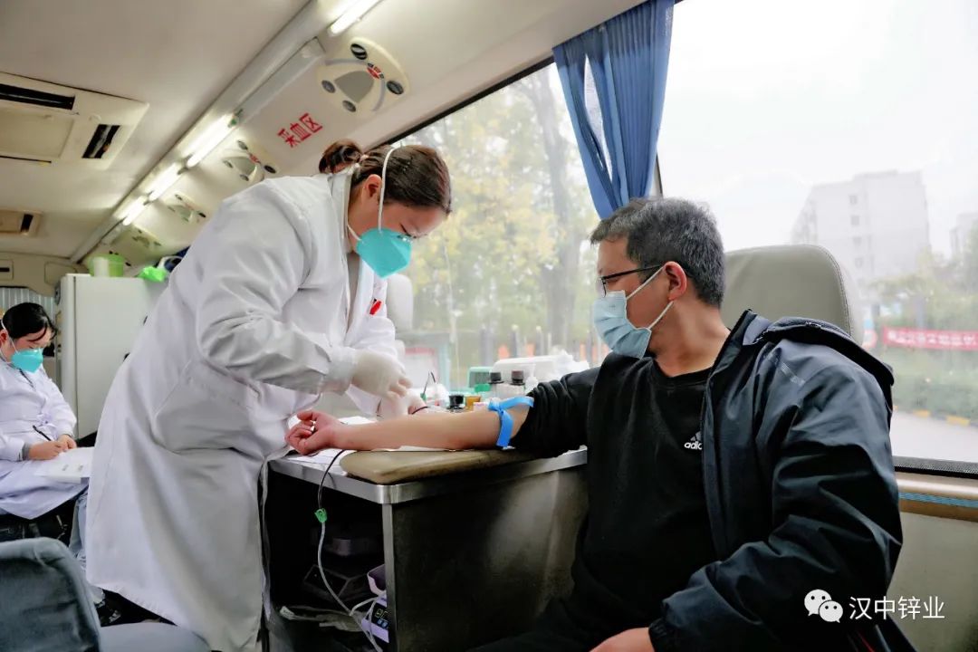 1670200095808018.jpg 008.jpg