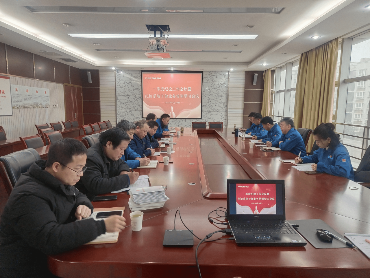 1709197011168200.png 124.png